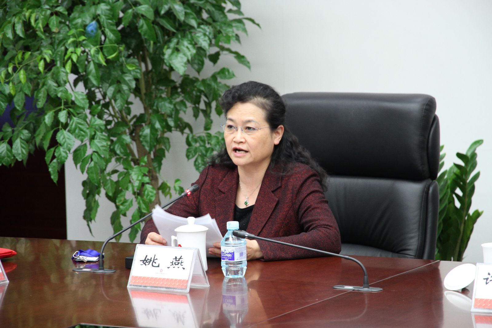 Bevictorΰ¹-Τ(й)-ΰʼ1946