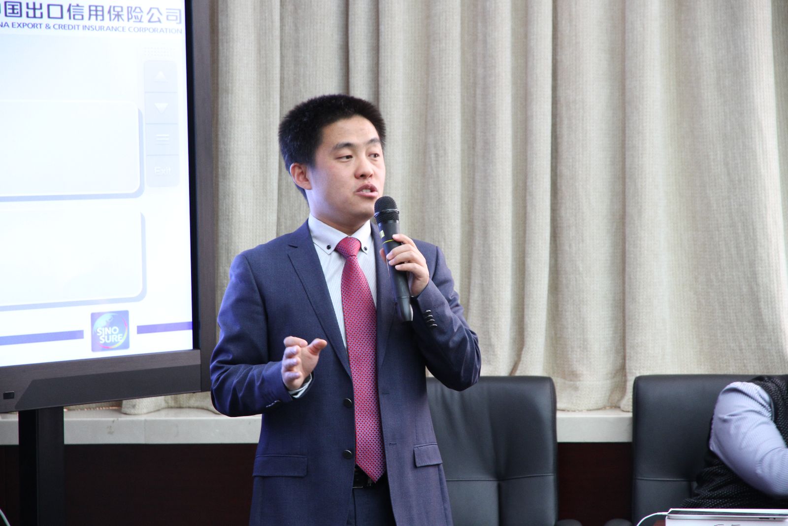 Bevictorΰ¹-Τ(й)-ΰʼ1946