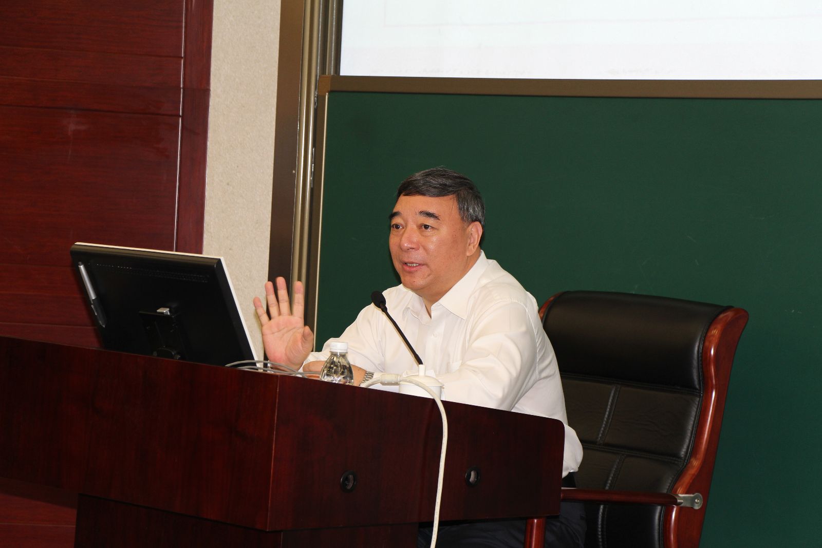 Bevictorΰ¹-Τ(й)-ΰʼ1946