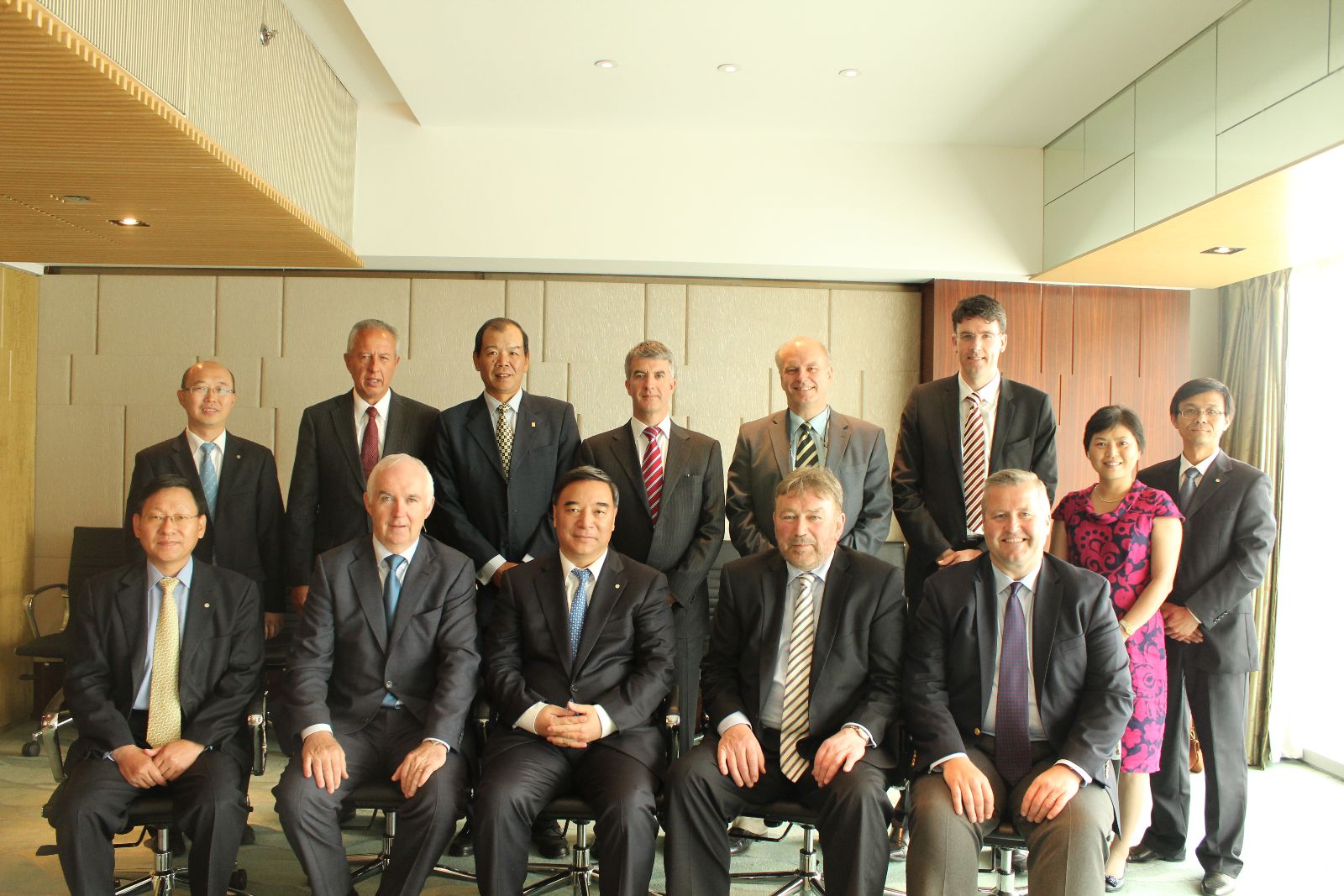 Bevictorΰ¹-Τ(й)-ΰʼ1946