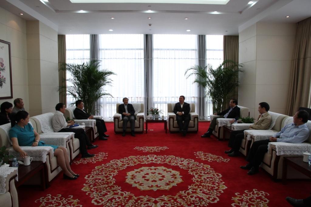 Bevictorΰ¹-Τ(й)-ΰʼ1946