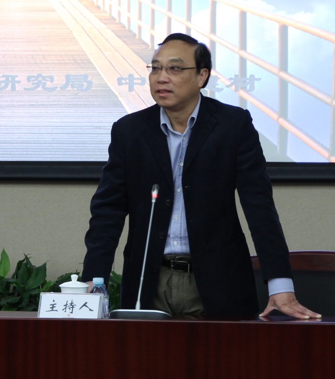 Bevictorΰ¹-Τ(й)-ΰʼ1946