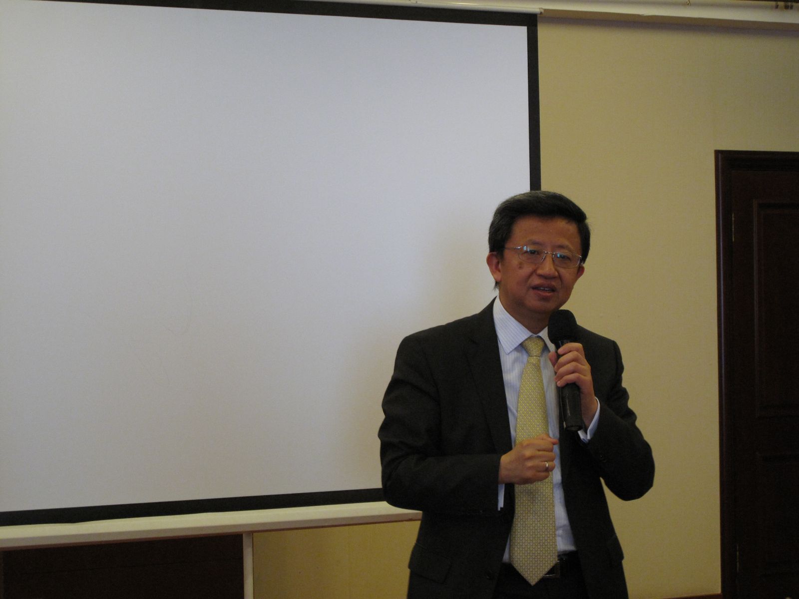 BevictorΰµÂ¹ÙÍø-ΤµÂ(Öйú)ÌåÓý-ΰ´óʼÓÚ1946