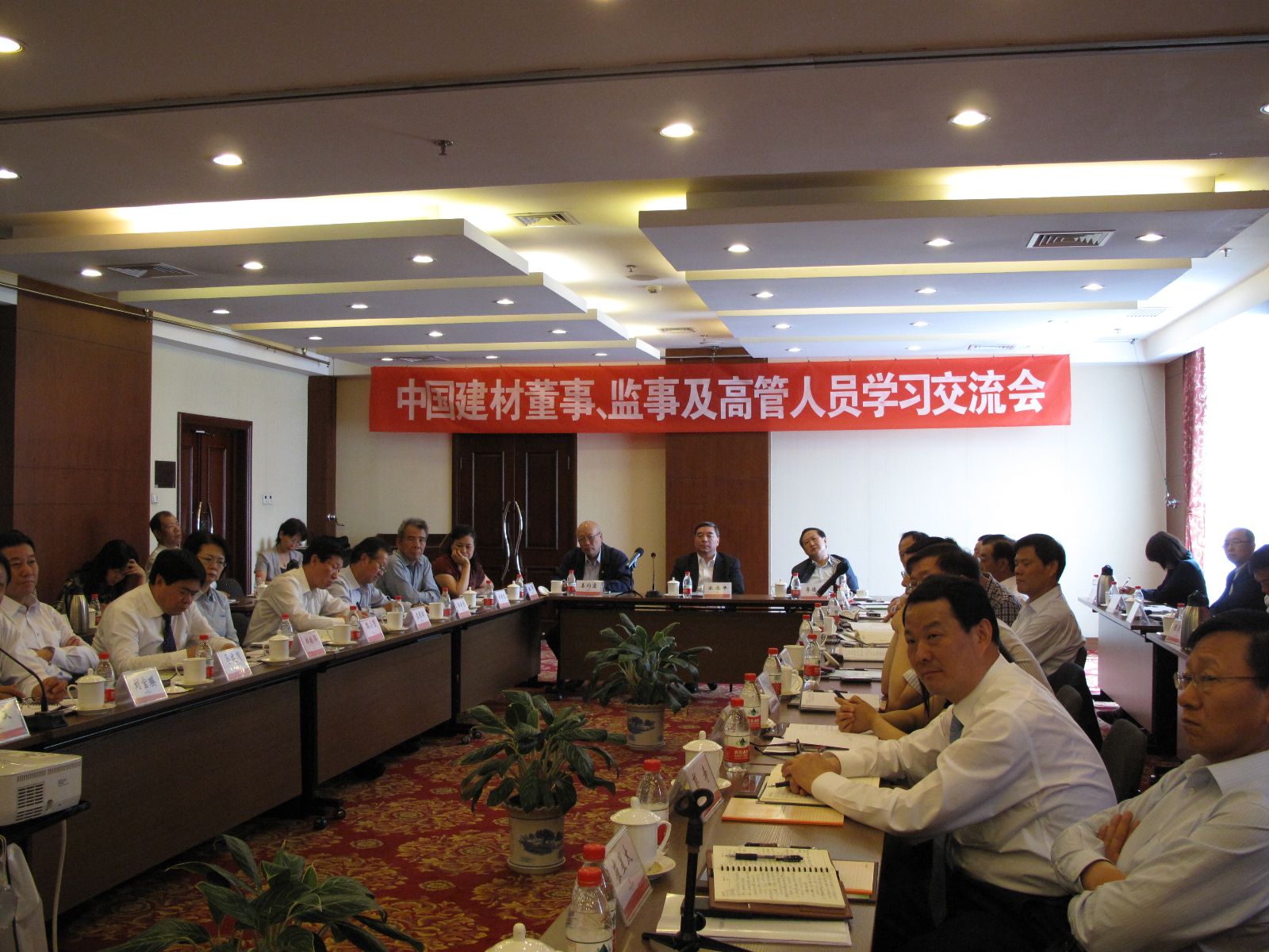 BevictorΰµÂ¹ÙÍø-ΤµÂ(Öйú)ÌåÓý-ΰ´óʼÓÚ1946