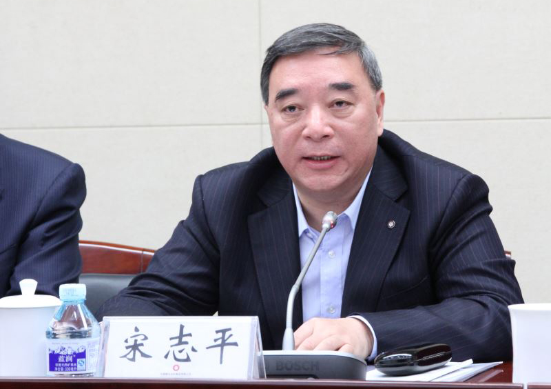 Bevictorΰ¹-Τ(й)-ΰʼ1946