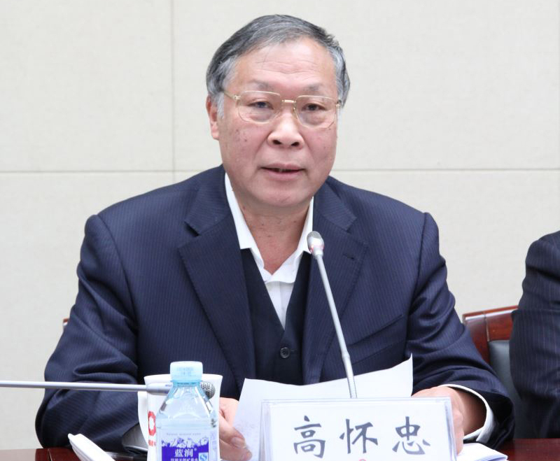 Bevictorΰ¹-Τ(й)-ΰʼ1946