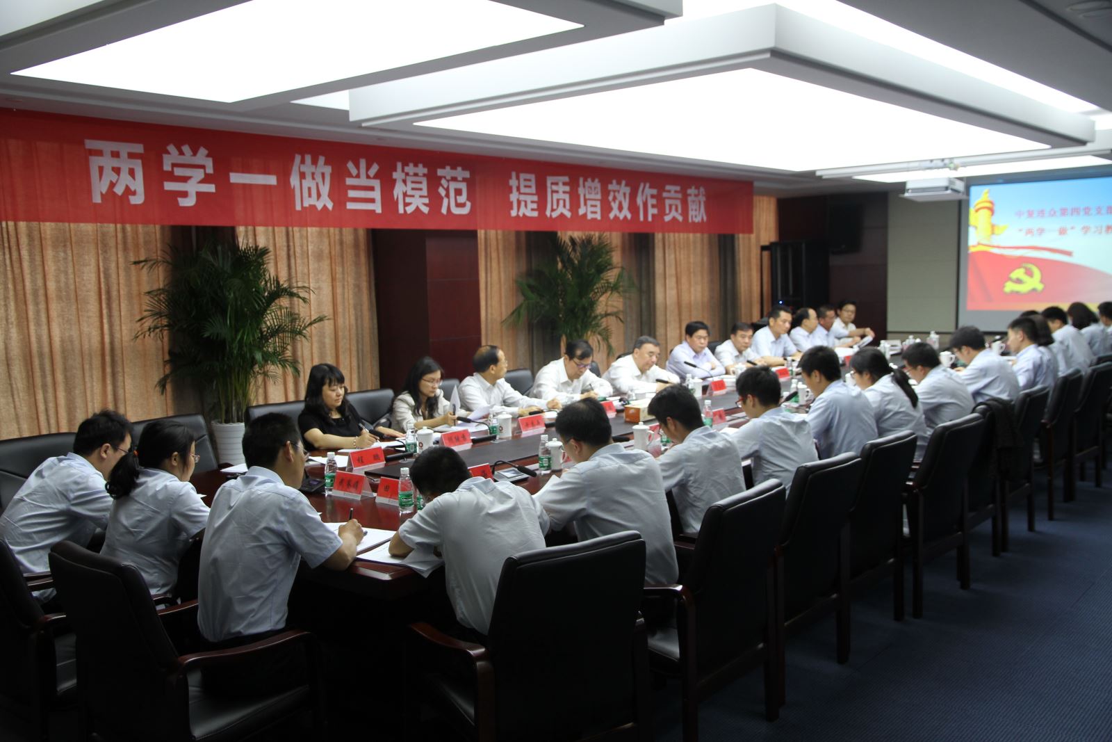 Bevictorΰ¹-Τ(й)-ΰʼ1946