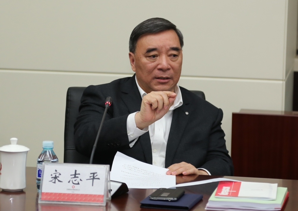 Bevictorΰ¹-Τ(й)-ΰʼ1946