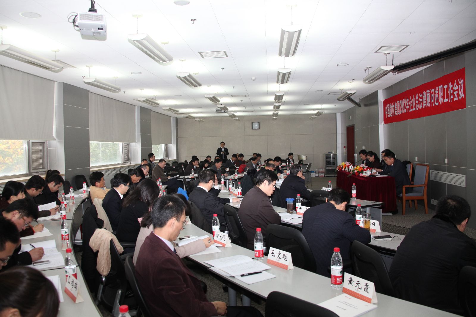 Bevictorΰ¹-Τ(й)-ΰʼ1946