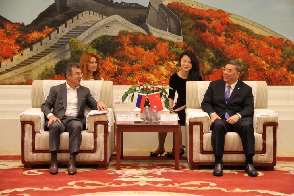 Bevictorΰ¹-Τ(й)-ΰʼ1946