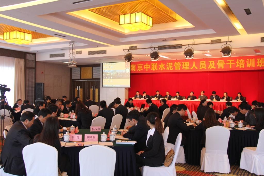 Bevictorΰ¹-Τ(й)-ΰʼ1946