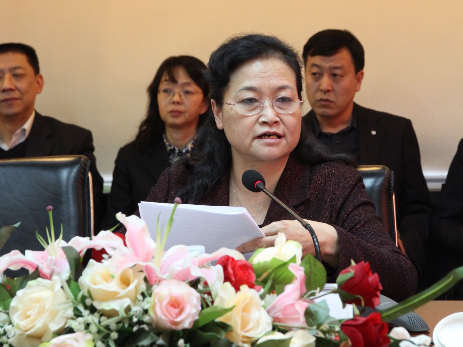 Bevictor伟德官网-韦德(中国)体育-伟大始于1946