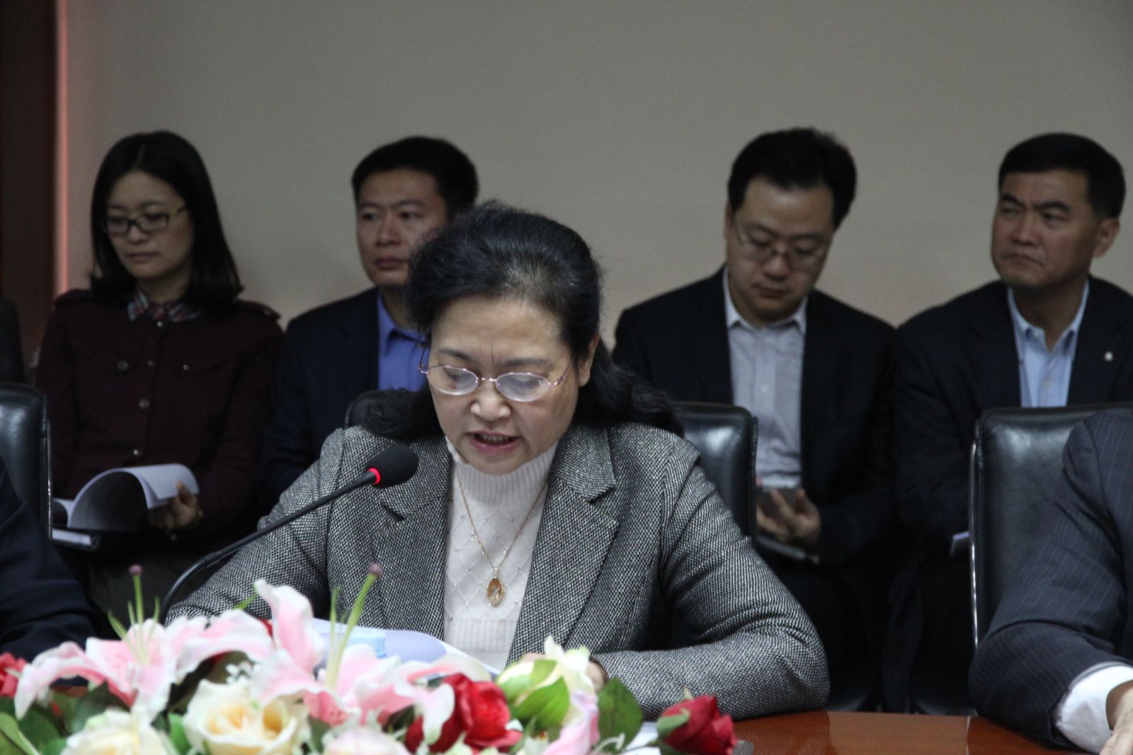 Bevictorΰ¹-Τ(й)-ΰʼ1946