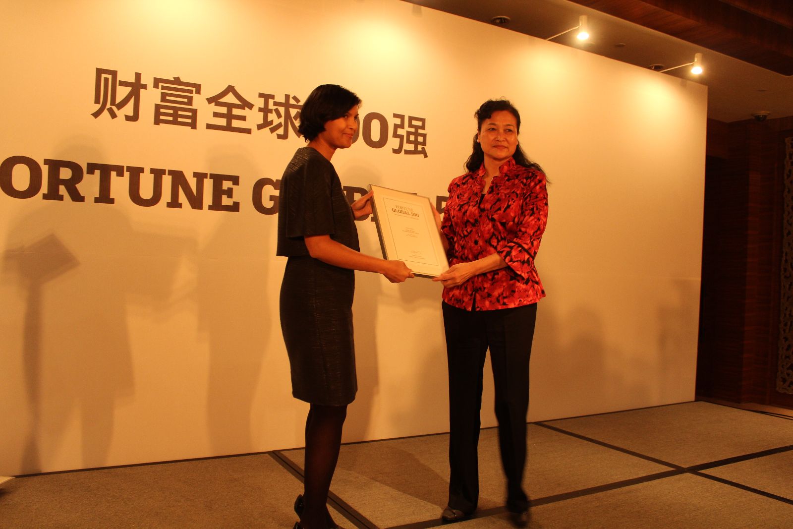 Bevictorΰ¹-Τ(й)-ΰʼ1946