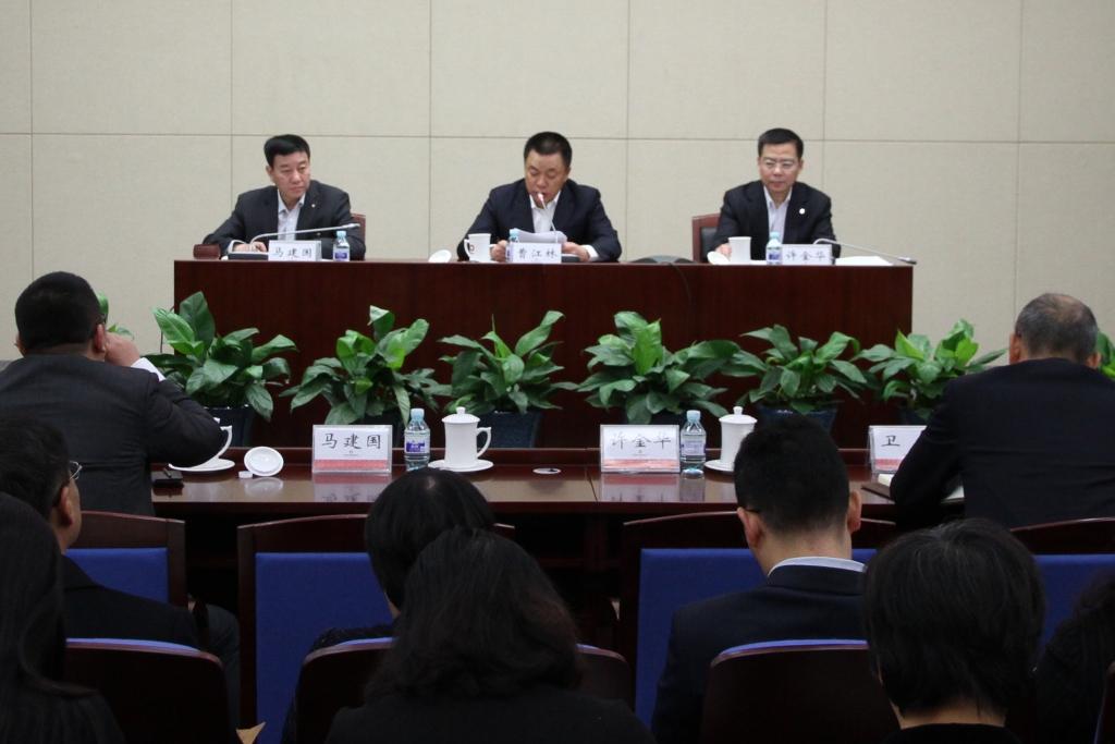 Bevictorΰ¹-Τ(й)-ΰʼ1946