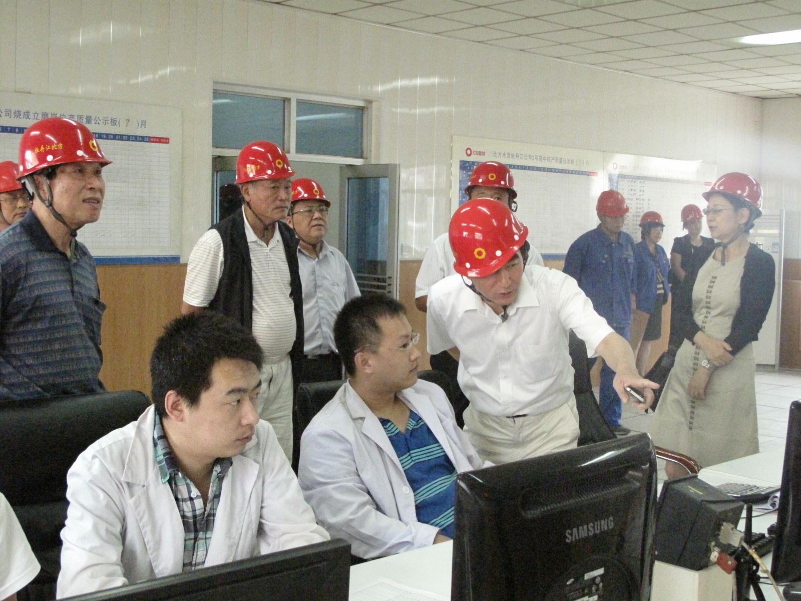 Bevictorΰ¹-Τ(й)-ΰʼ1946