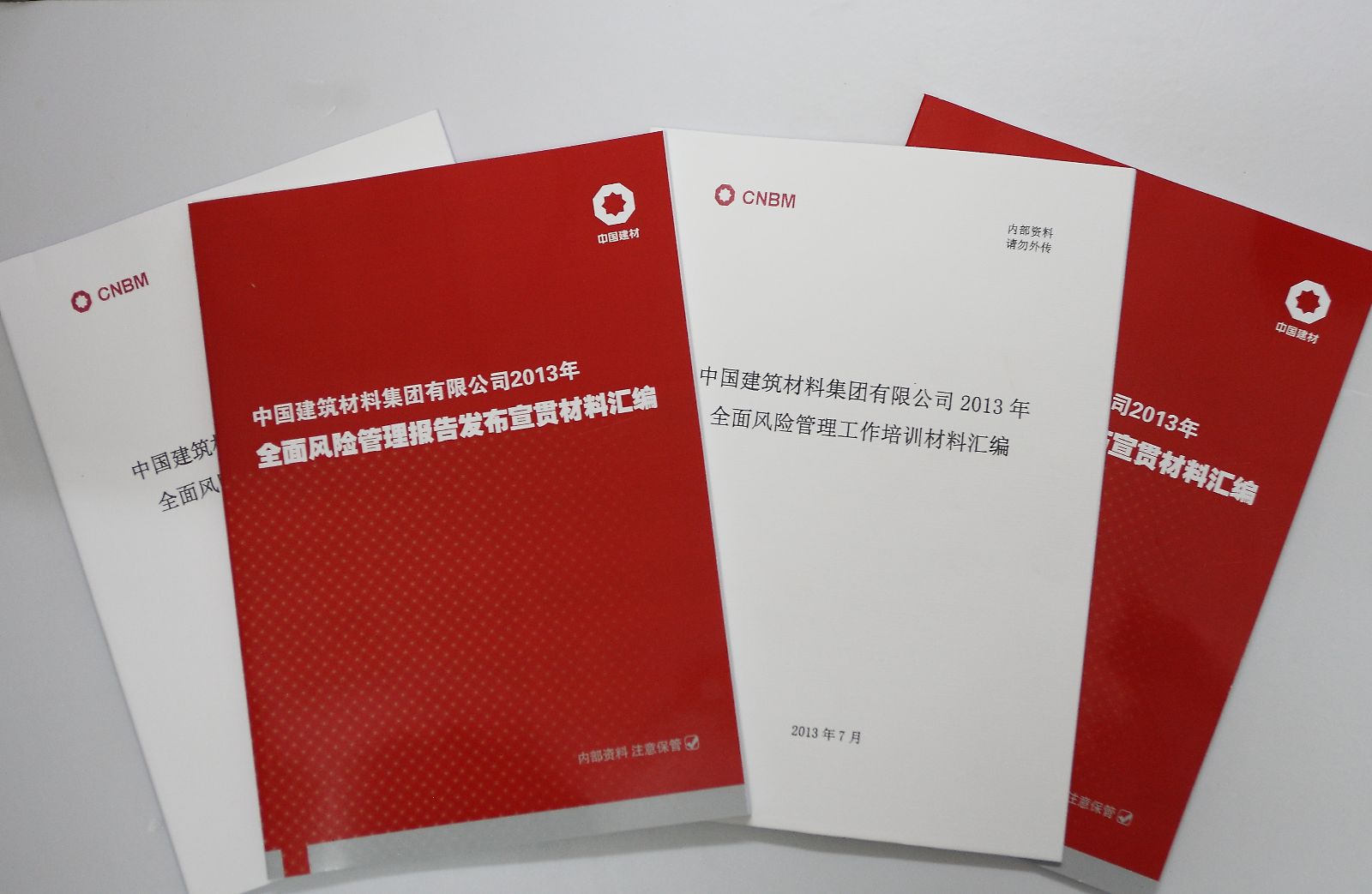 Bevictorΰ¹-Τ(й)-ΰʼ1946