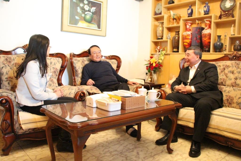 Bevictor伟德官网-韦德(中国)体育-伟大始于1946