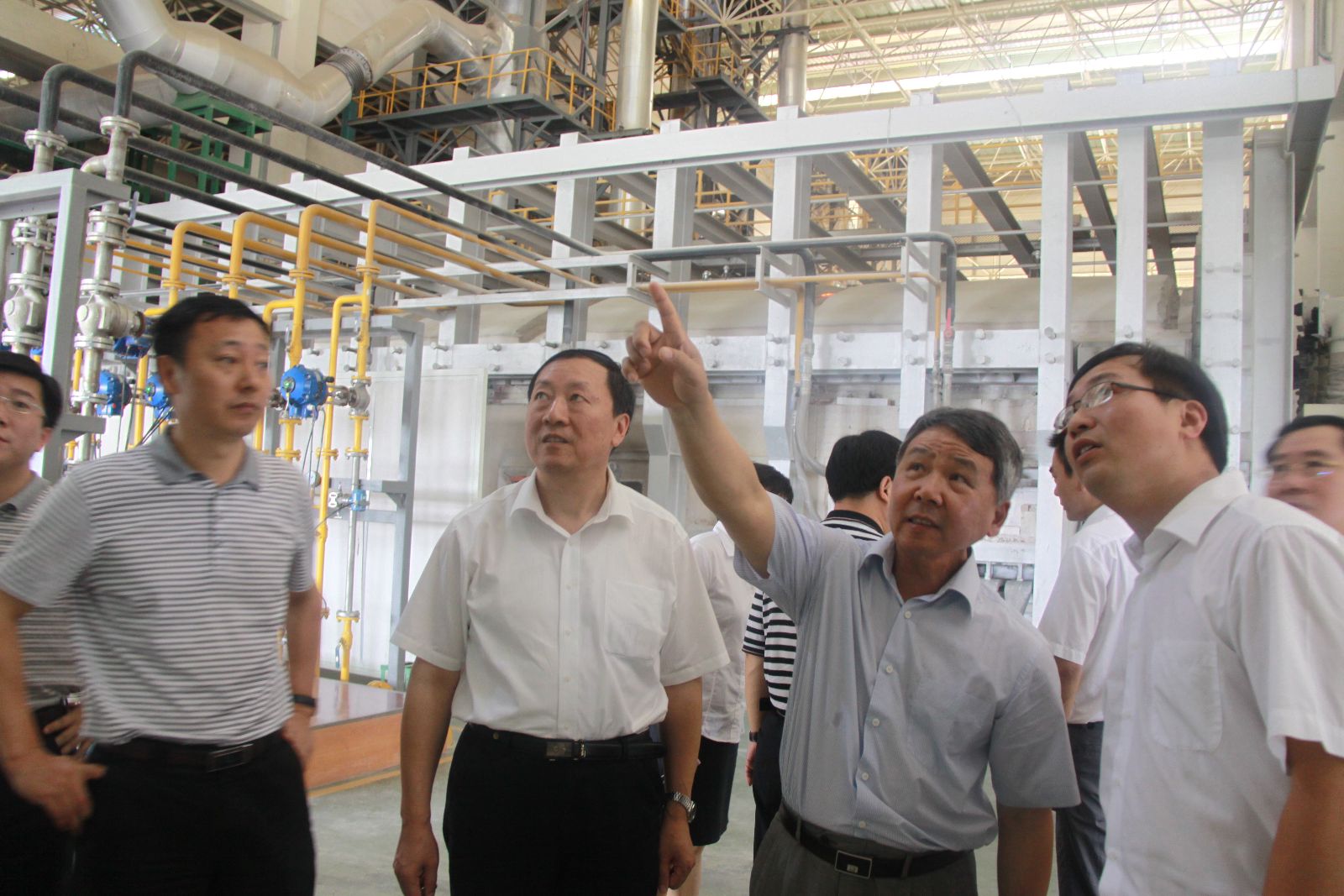 Bevictorΰ¹-Τ(й)-ΰʼ1946