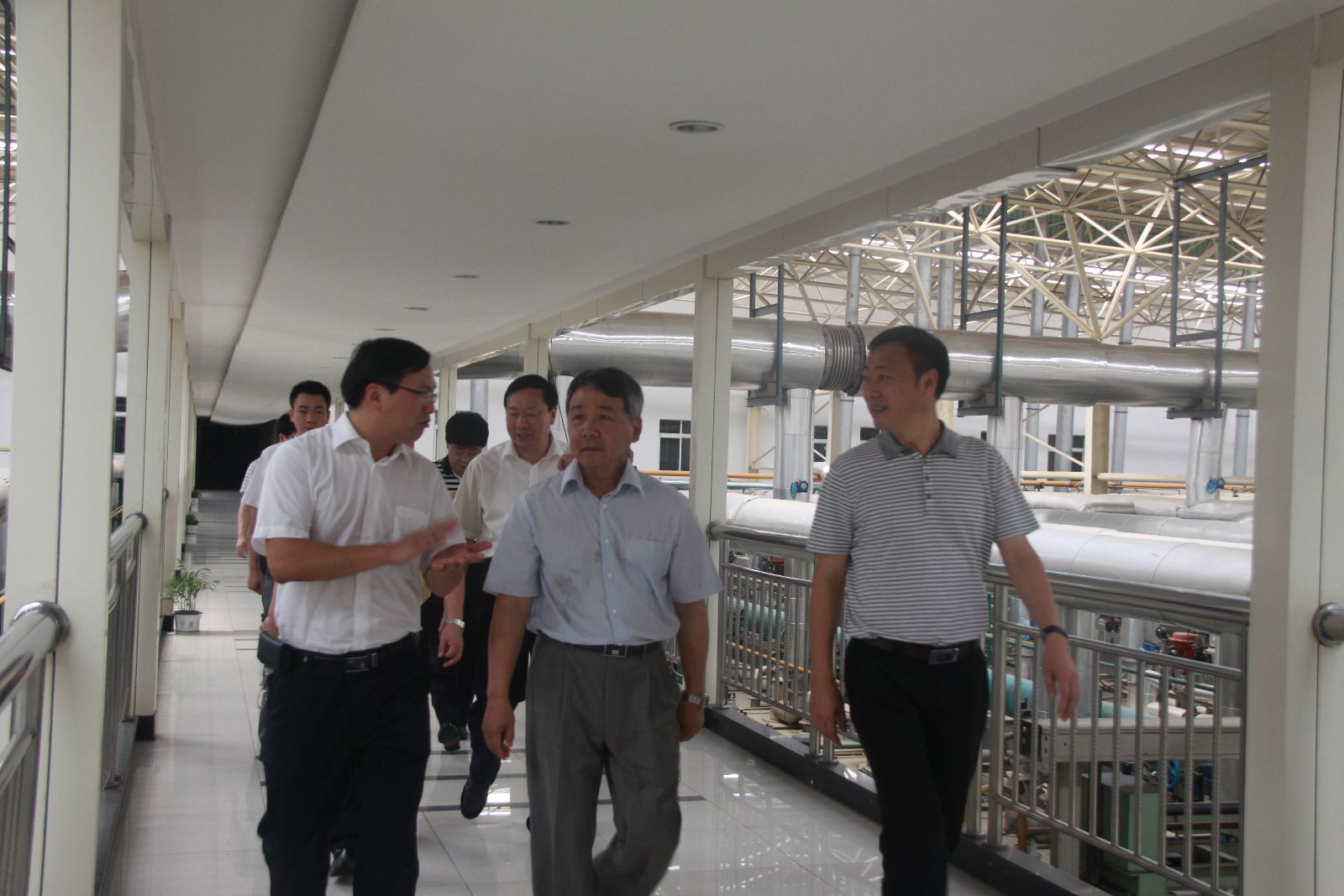 Bevictorΰ¹-Τ(й)-ΰʼ1946