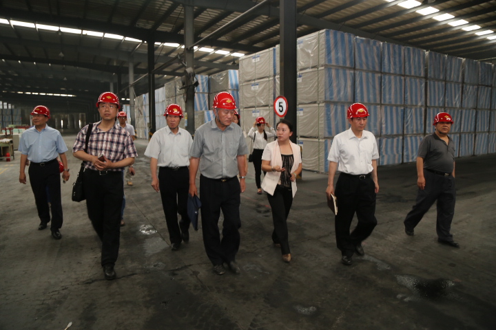 Bevictorΰ¹-Τ(й)-ΰʼ1946