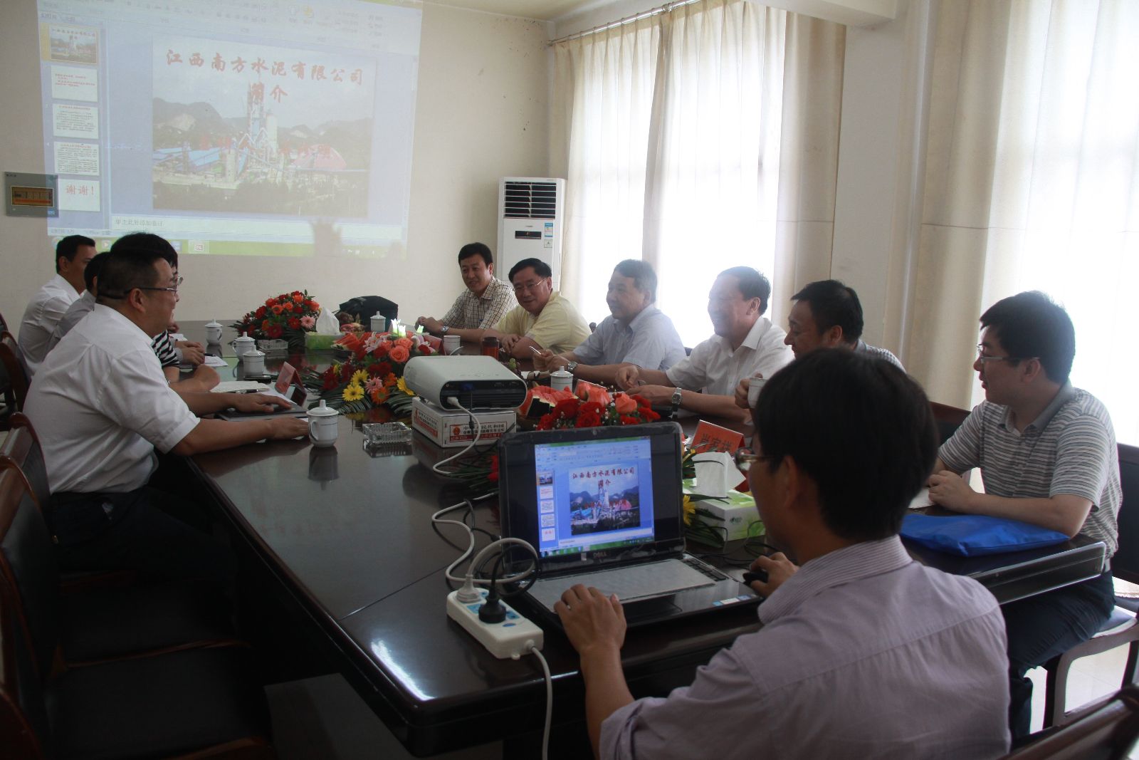 Bevictorΰ¹-Τ(й)-ΰʼ1946