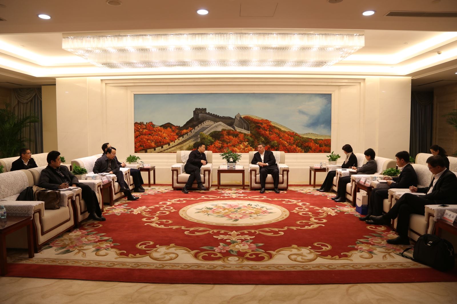 Bevictorΰ¹-Τ(й)-ΰʼ1946