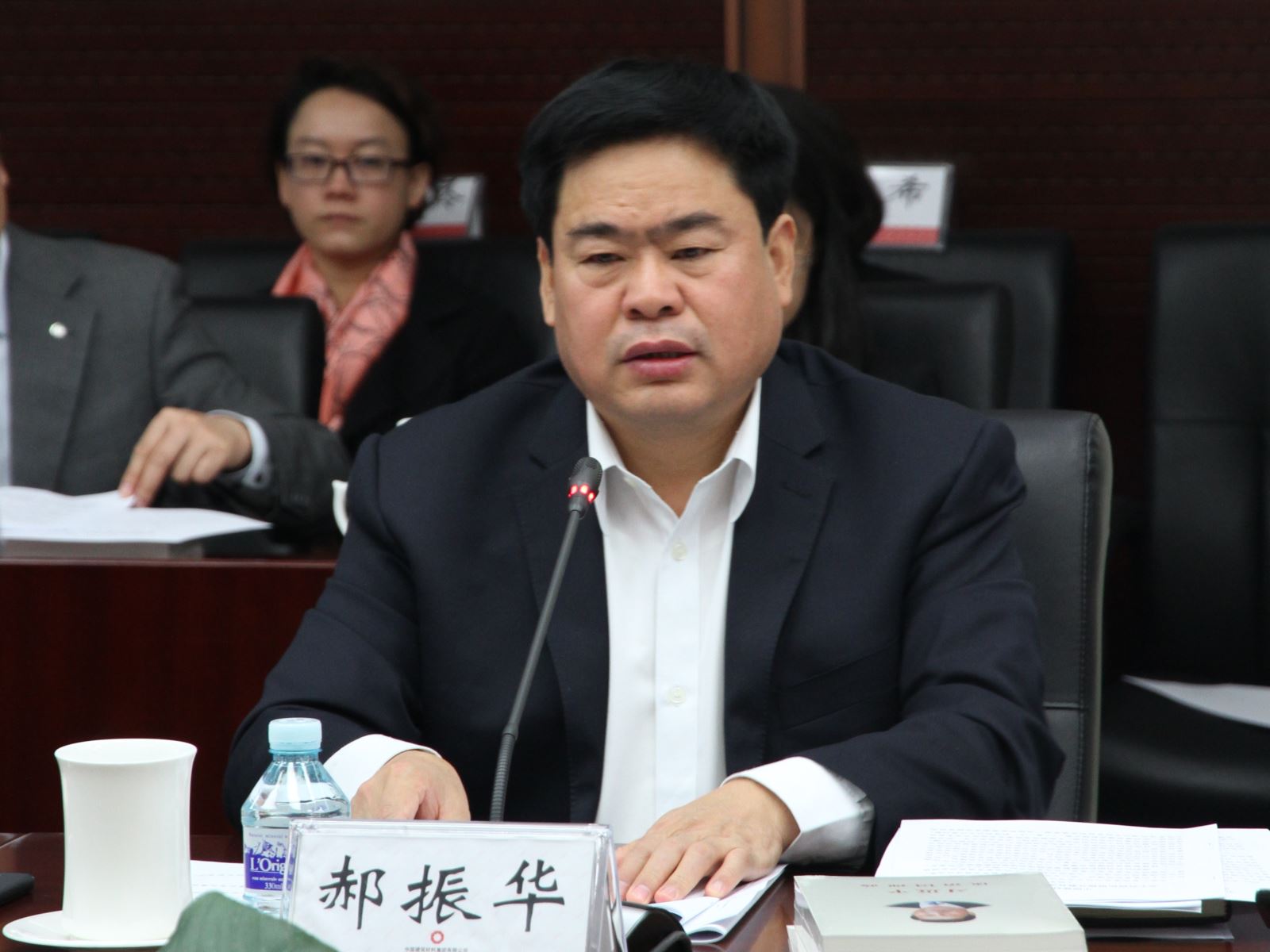 Bevictorΰ¹-Τ(й)-ΰʼ1946