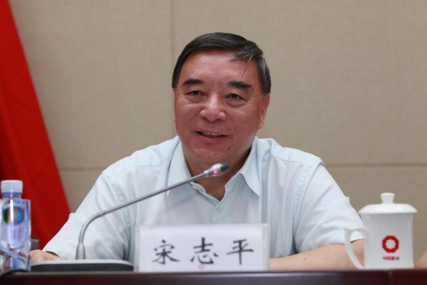 Bevictorΰ¹-Τ(й)-ΰʼ1946