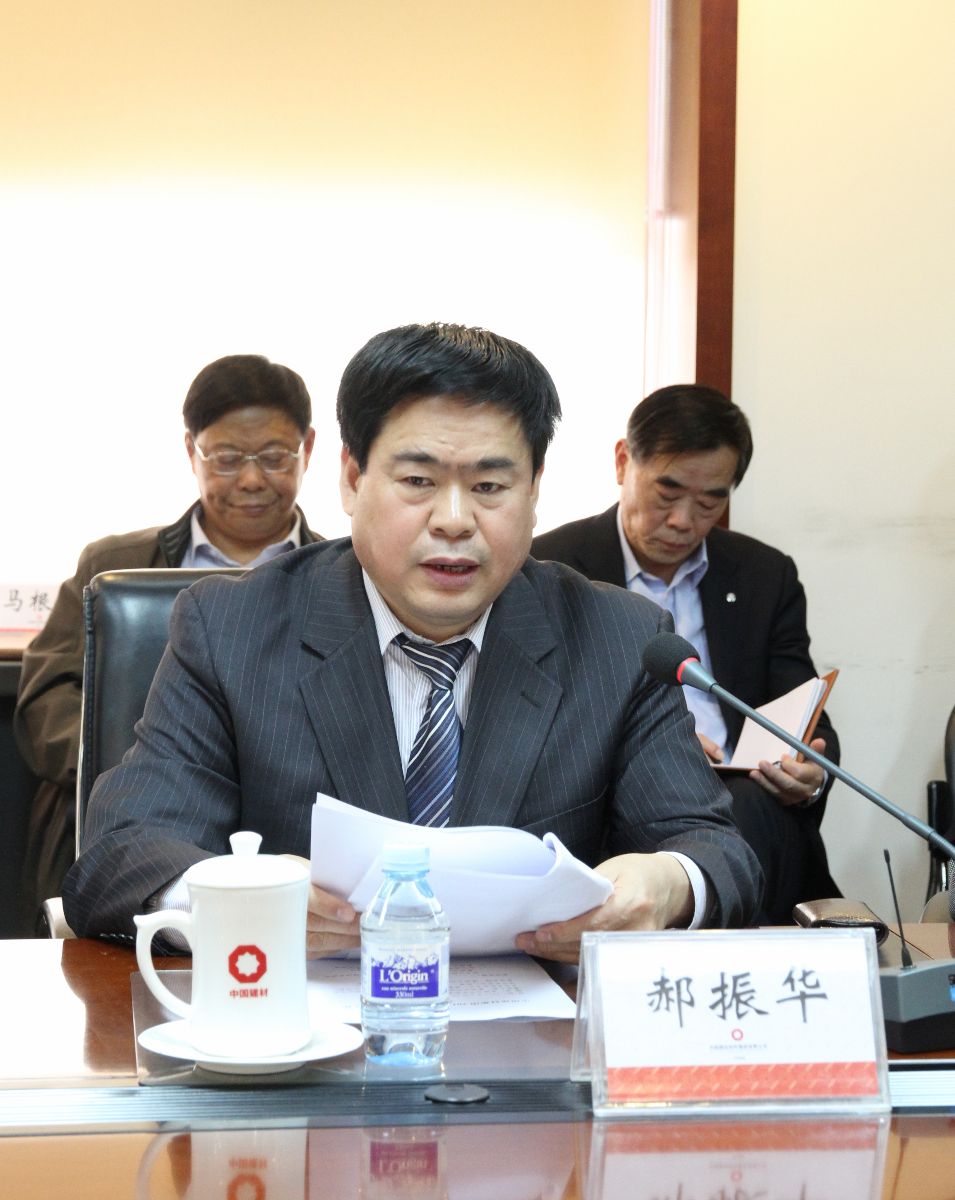 Bevictorΰ¹-Τ(й)-ΰʼ1946