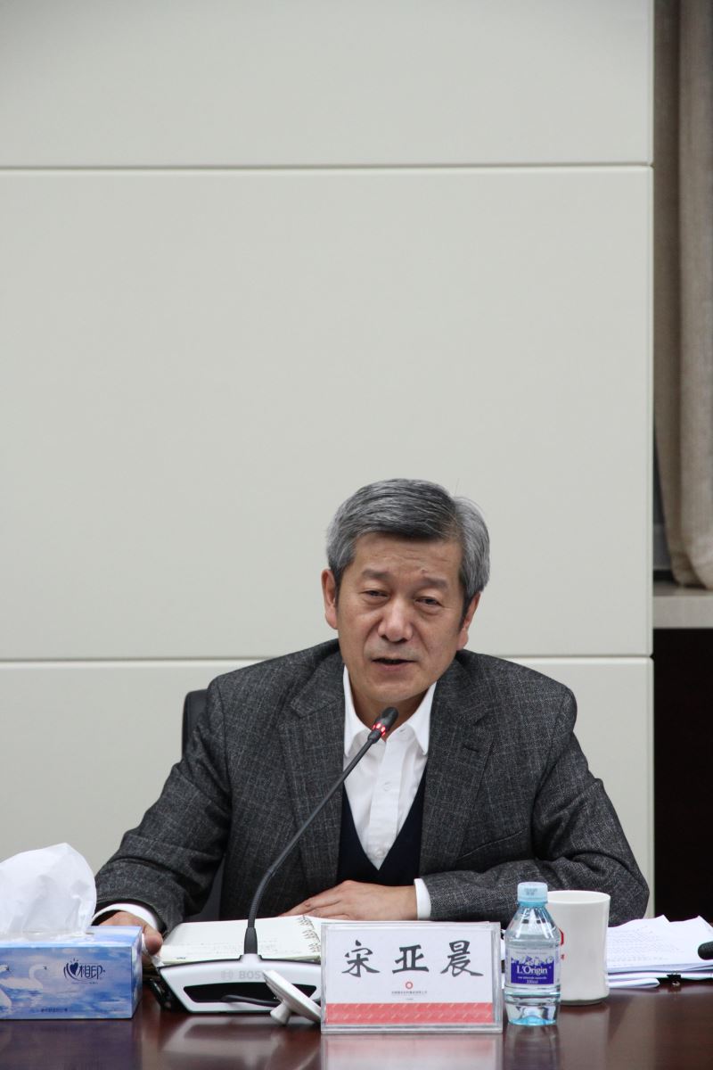 Bevictorΰ¹-Τ(й)-ΰʼ1946