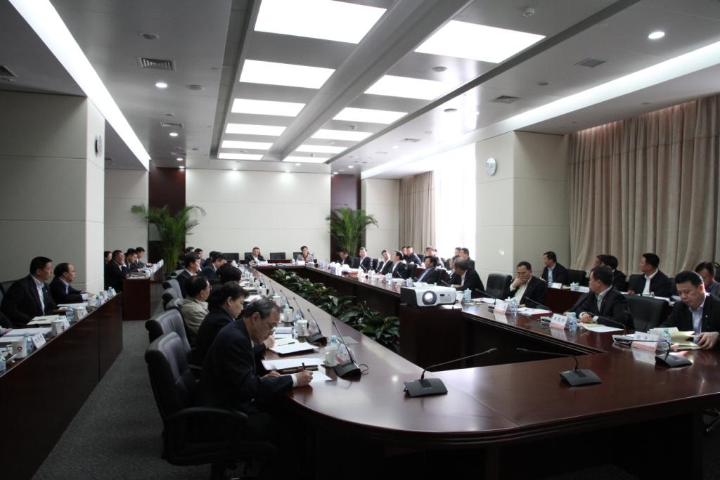 Bevictorΰ¹-Τ(й)-ΰʼ1946