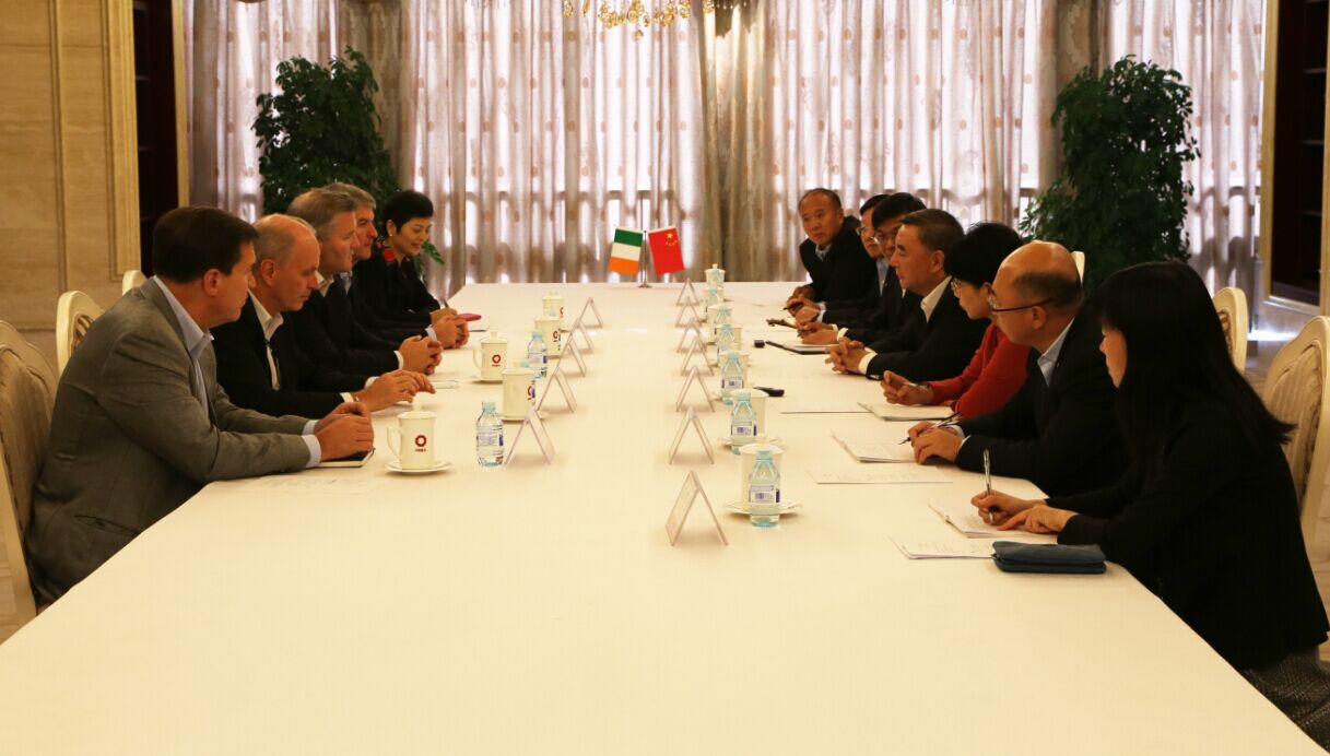 Bevictor伟德官网-韦德(中国)体育-伟大始于1946