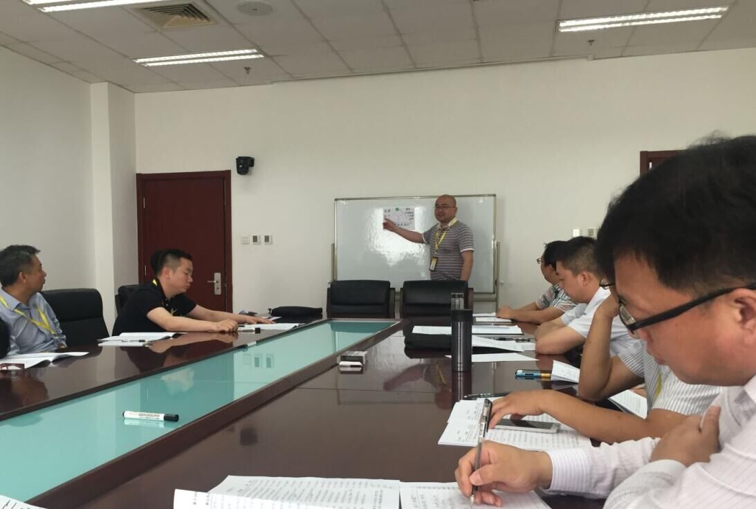 Bevictor伟德官网-韦德(中国)体育-伟大始于1946