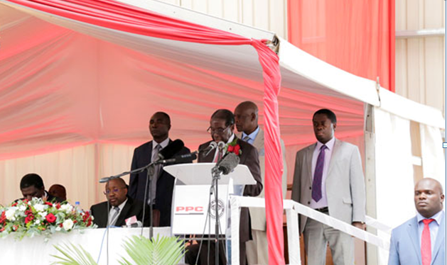 Bevictor伟德官网-韦德(中国)体育-伟大始于1946