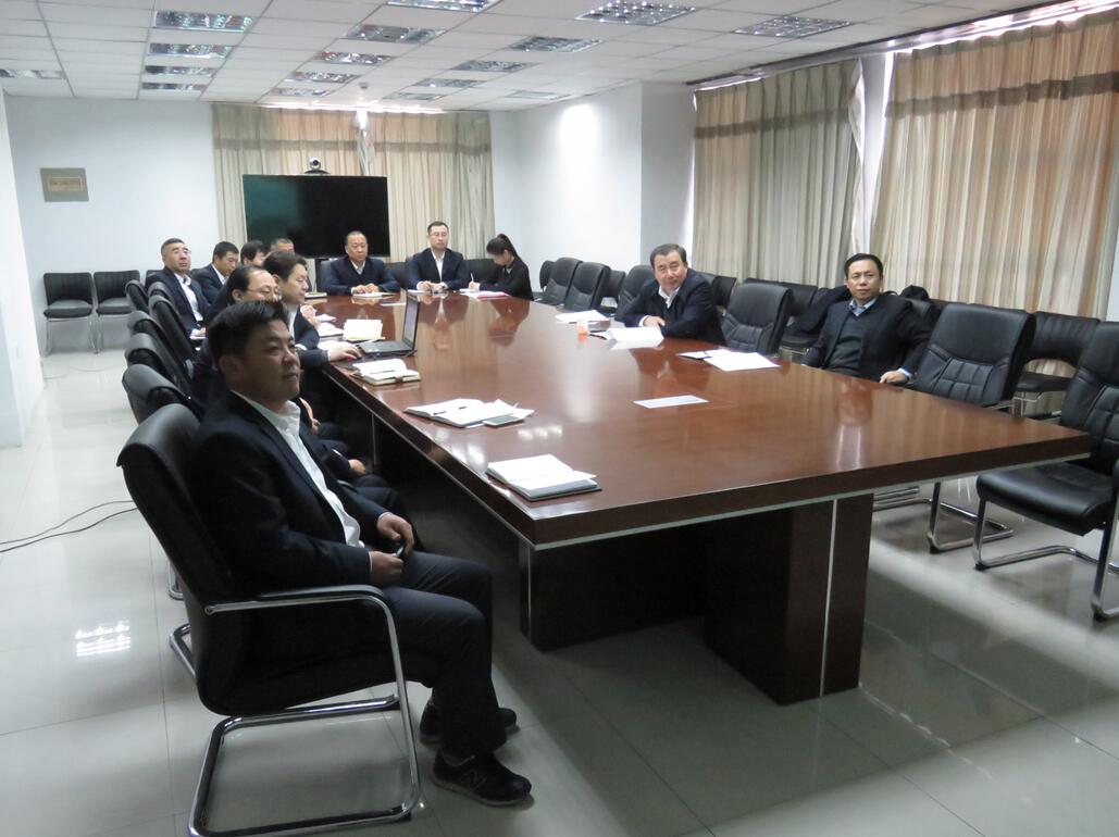 Bevictor伟德官网-韦德(中国)体育-伟大始于1946