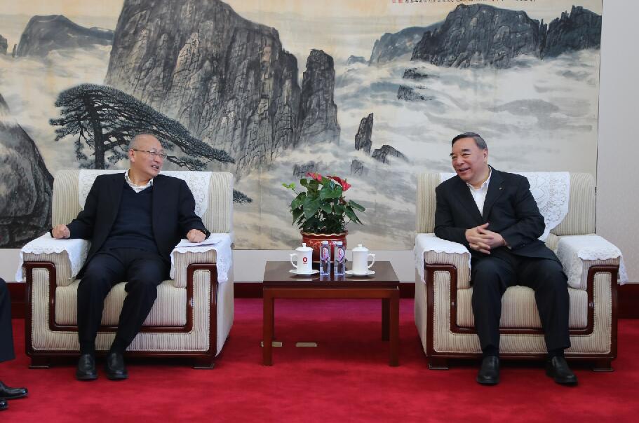 Bevictor伟德官网-韦德(中国)体育-伟大始于1946