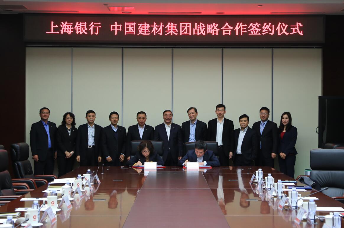 Bevictor伟德官网-韦德(中国)体育-伟大始于1946