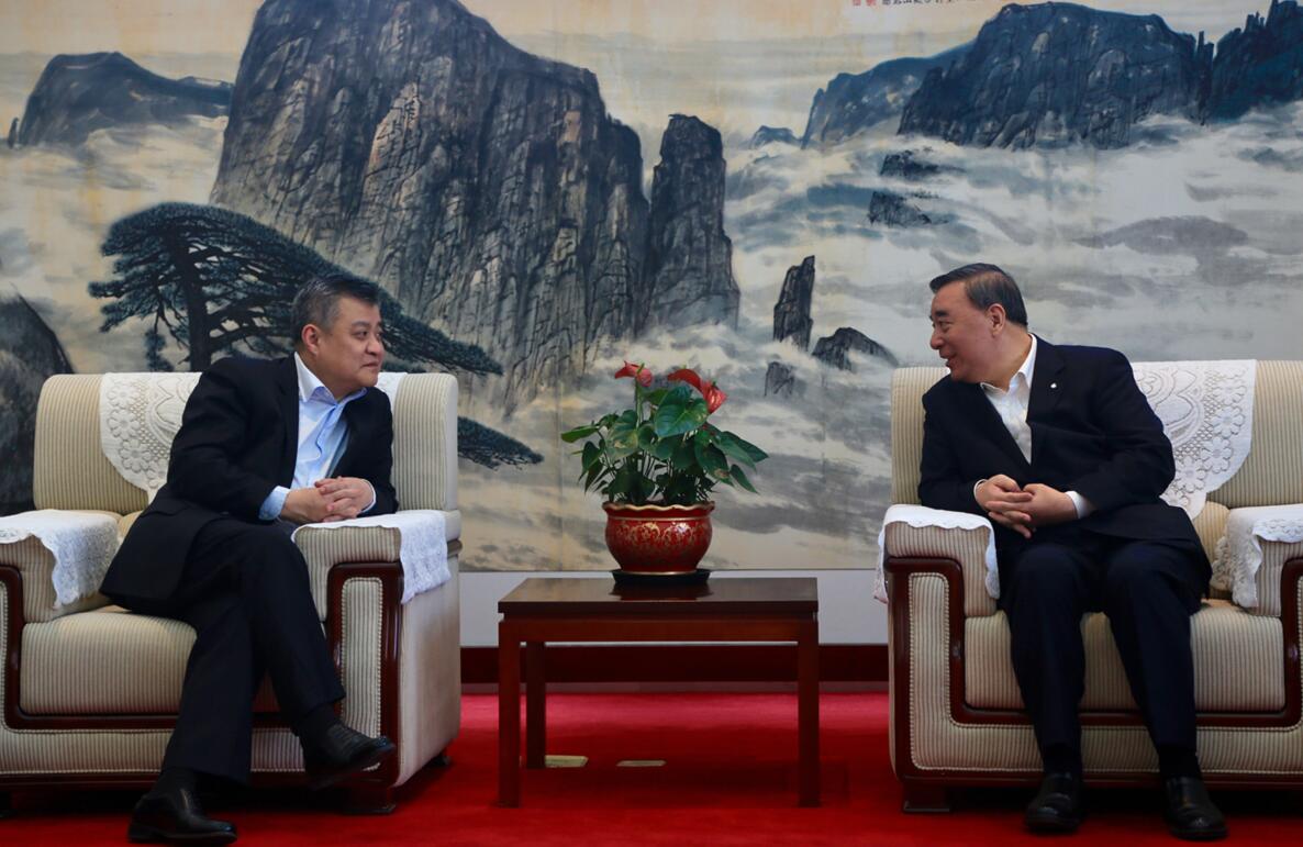 Bevictor伟德官网-韦德(中国)体育-伟大始于1946