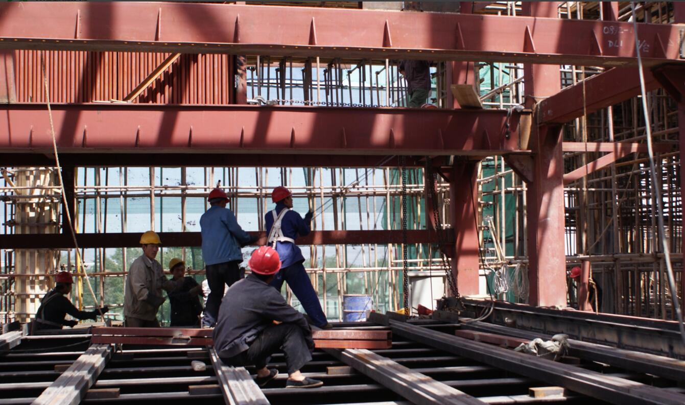 Bevictor伟德官网-韦德(中国)体育-伟大始于1946