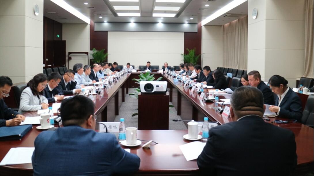 Bevictor伟德官网-韦德(中国)体育-伟大始于1946