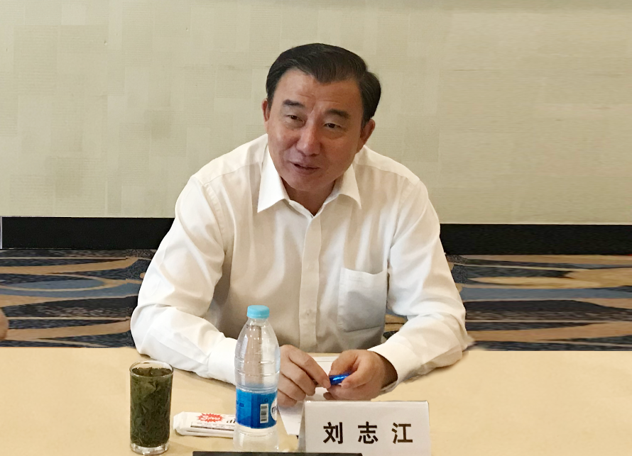 Bevictor伟德官网-韦德(中国)体育-伟大始于1946