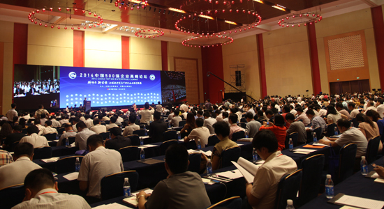 Bevictorΰ¹-Τ(й)-ΰʼ1946