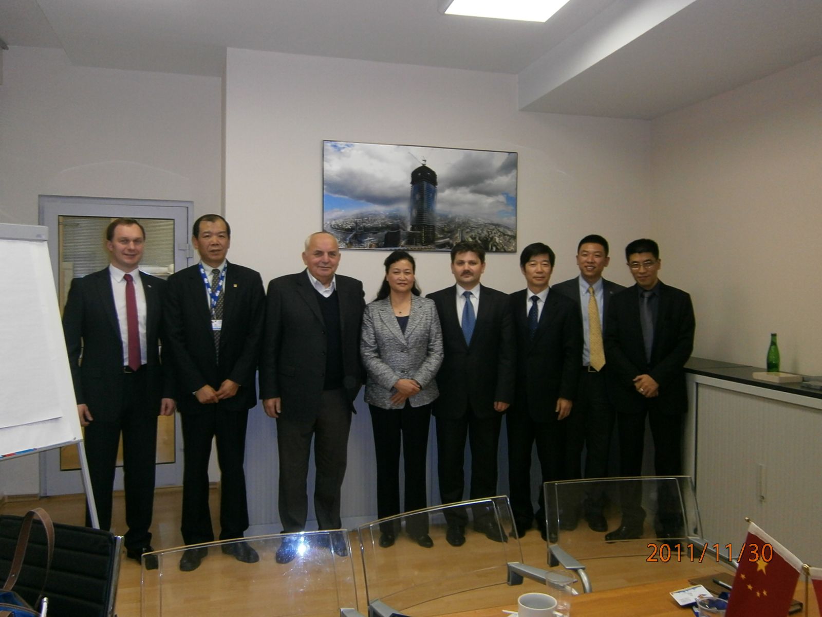 Bevictorΰ¹-Τ(й)-ΰʼ1946