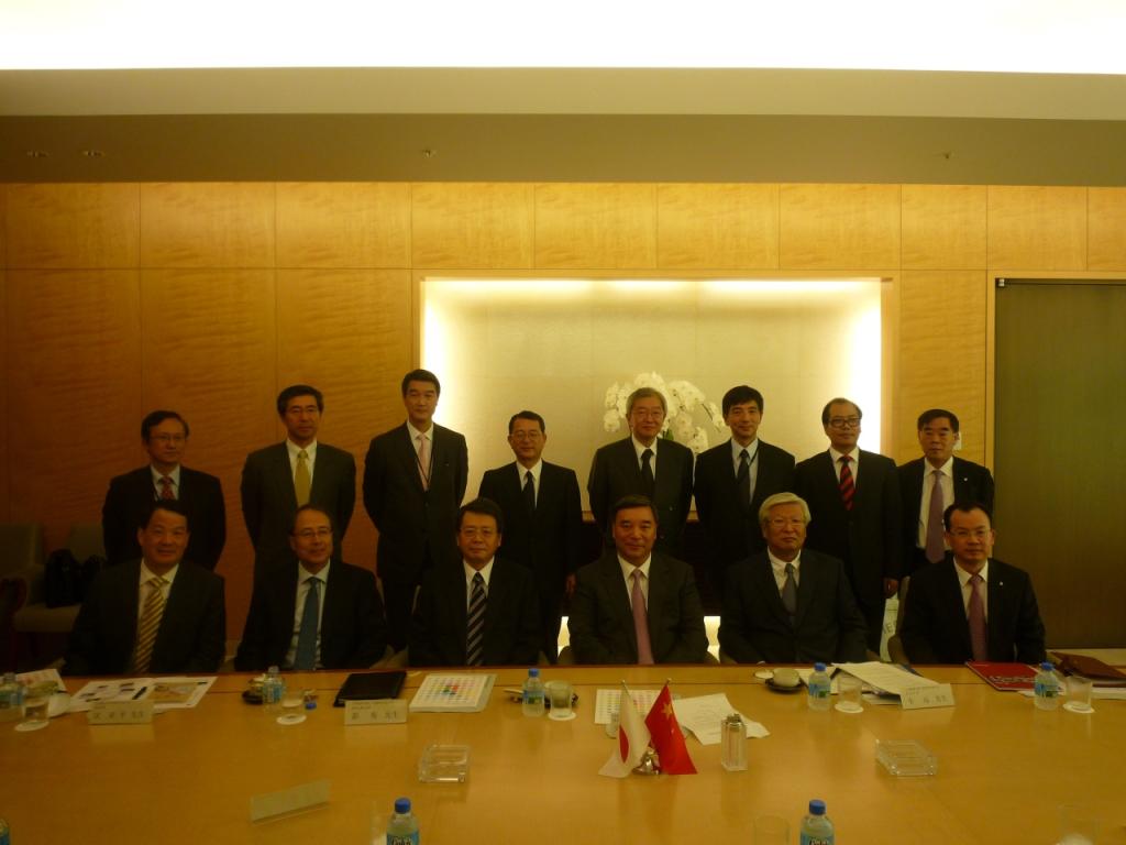 Bevictorΰ¹-Τ(й)-ΰʼ1946