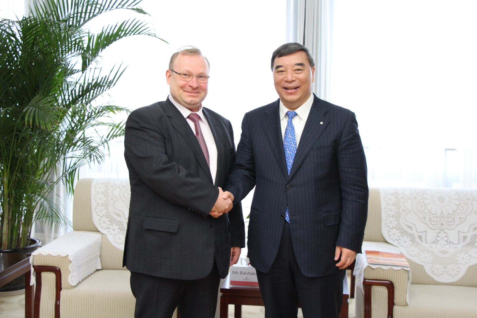 Bevictorΰ¹-Τ(й)-ΰʼ1946