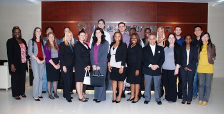 Bevictorΰ¹-Τ(й)-ΰʼ1946