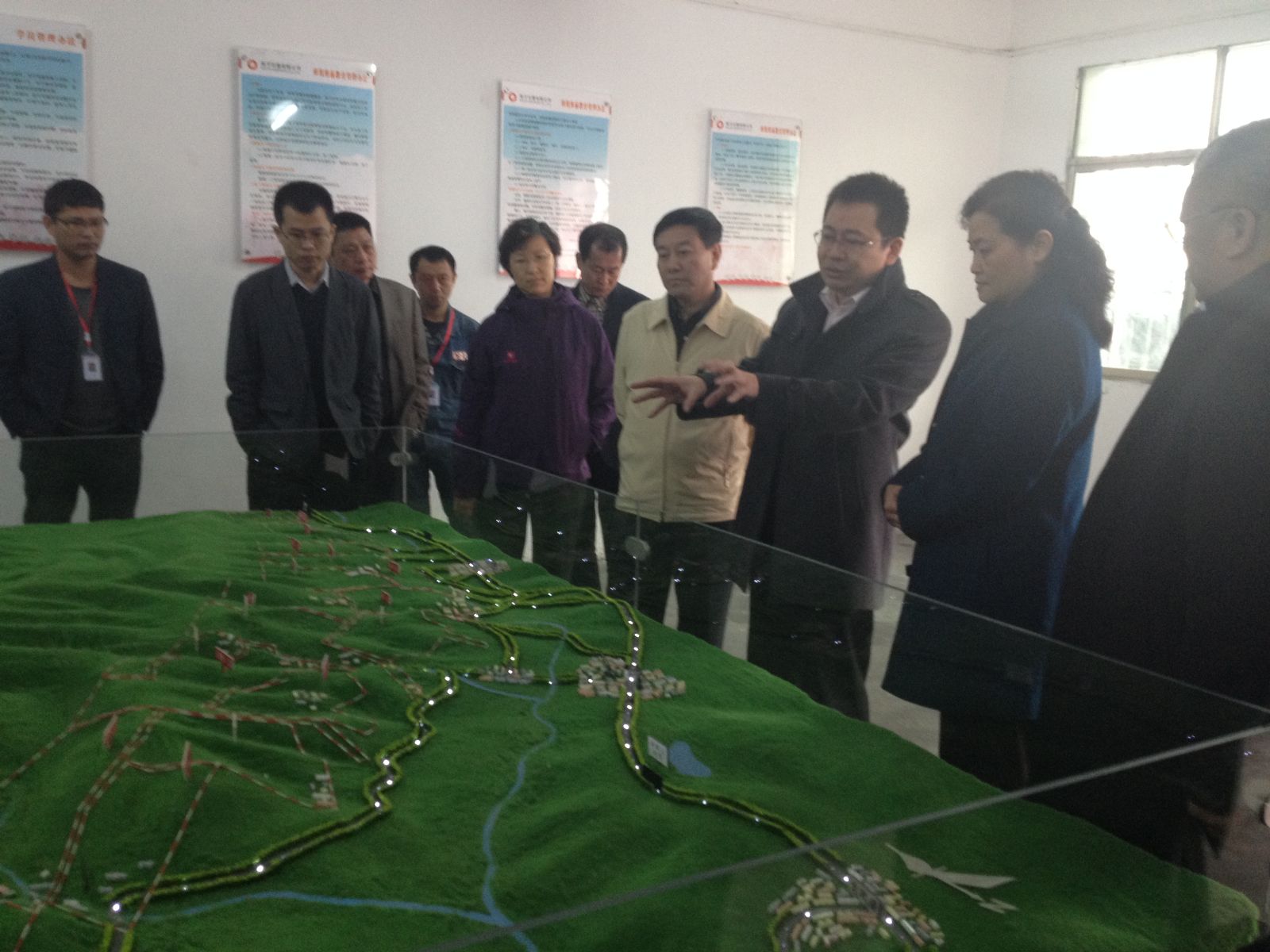 Bevictorΰ¹-Τ(й)-ΰʼ1946