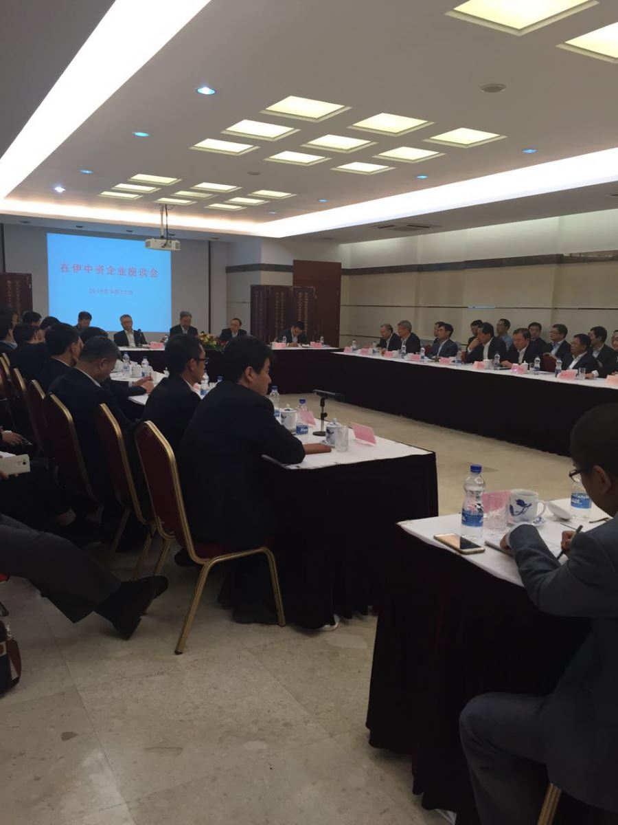 Bevictorΰ¹-Τ(й)-ΰʼ1946