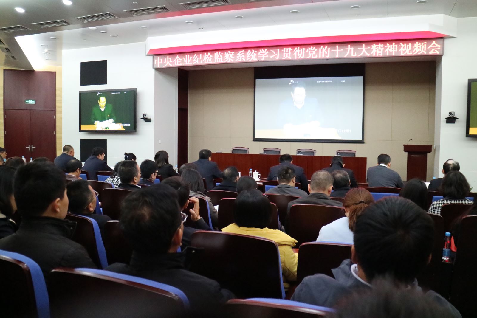 Bevictorΰ¹-Τ(й)-ΰʼ1946